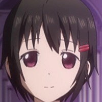 Nagisa Kashiwaga