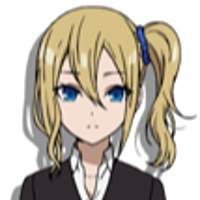 Ai Hayasaka
