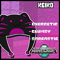Keiko