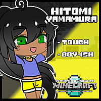 Hitomi Yamamura