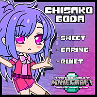 Chisako Goda