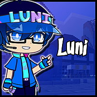 Luni