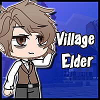Village Elder