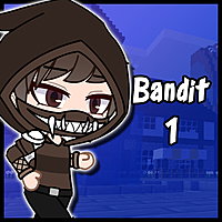 Bandit #1