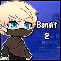 Bandit #2