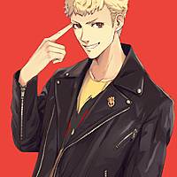 Ryuji Sakamoto