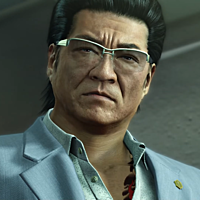 Daisaku Kuze