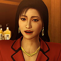 Reina "Ma" Sato