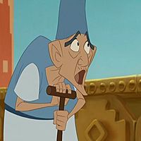 Rudy