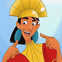 Kuzco