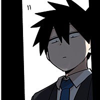 Kazama Souta