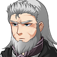 God King Bellarus 