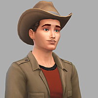 Anton