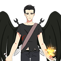 Drake (RE-OPENED)