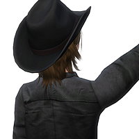 Axel