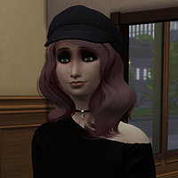 Sharon