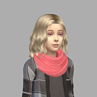 Sophie