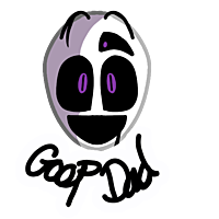 Gaster
