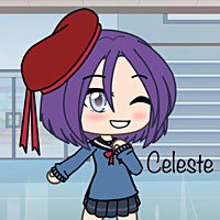 Celeste