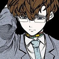 Shunsuke Hayasaka