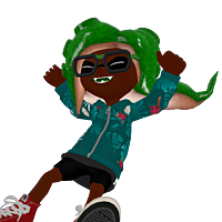 Nicole Shortfin