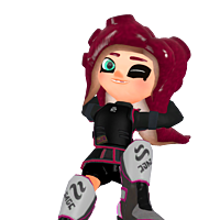 Ivy Vendetta