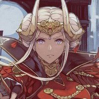 Edelgard