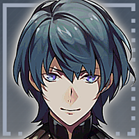 Byleth 