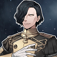 Hubert