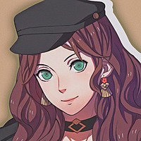 Dorothea