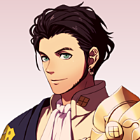 Claude