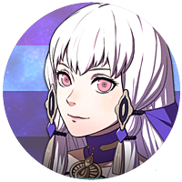 Lysithea