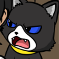 Morgana