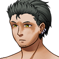 Cornell Blackthorn