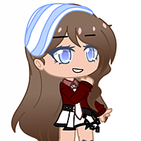 Scarlet