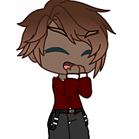 Caleb