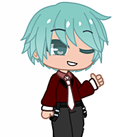Serin