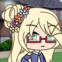 Melody’s Mom (Tara)