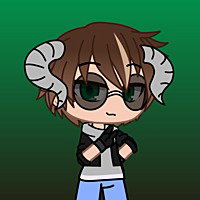 Capricorn