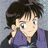 Miroku