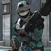 OVERSEER:Operator: "Foxtrot"