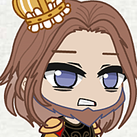 King  Edward Waters 
