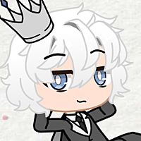 Prince Vincent 