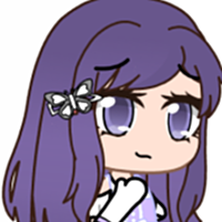 Gradalia Diamond