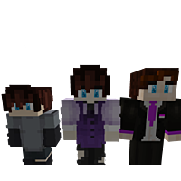 Michael Afton