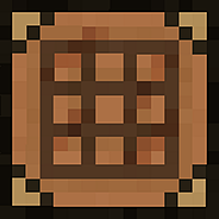 CLAW - Unnamed Minecraft Mod Based on Captain Claw (Programmer and ...