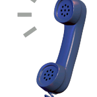 Phone Guy/The Boss