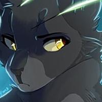 Darkness