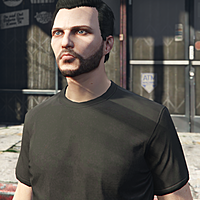 Jack Traynor