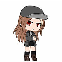 Eloise